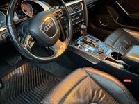 gebraucht Audi S5 tiptronic