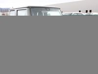 gebraucht Suzuki Jimny Comfort 1.5 102 Allgrip SHZ Temp Klima NSW