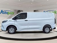 gebraucht Ford Transit Custom Trend 280 L1 320 AWD