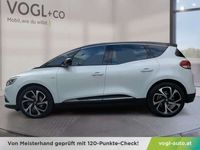 gebraucht Renault Scénic IV 