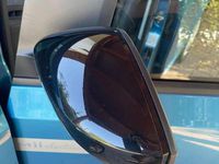 gebraucht Seat Mii electric 368kWh PLUS