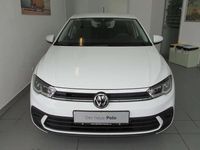 gebraucht VW Polo 4Me