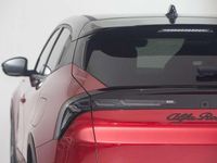 gebraucht Alfa Romeo Junior Elettrica Batterie 54kWh Speciale