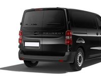 gebraucht Peugeot Expert Kombi L2 180 EAT8 Nav Kam AHK LED 9-S HFT