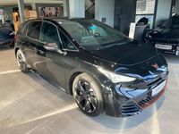 gebraucht Cupra Born 60/63 150kW/204PS