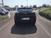gebraucht Ford Puma 1,0 EcoBoost Hybrid ST-Line