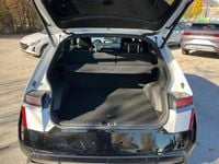 gebraucht Hyundai Ioniq 5 N Line 84kWh 4WD