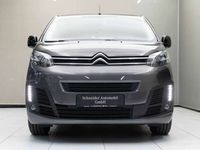 gebraucht Citroën Jumpy XS (L1)