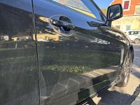 gebraucht Hyundai Tiburon 2,7 V6