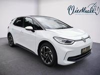 gebraucht VW ID.3 Pure 125 kW Business