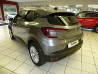 gebraucht Mitsubishi ASX 1,0 MPI-T Invite YUKI