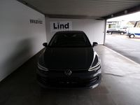 Neu VW Golf VIII 115 PS (84 kW) 2026 Mittelgrau  metallic