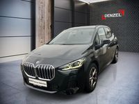 gebraucht BMW 218 i Active Tourer U06 B38
