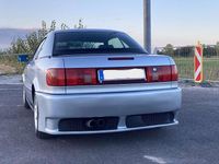 gebraucht Audi Cabriolet Cabriolet1,9 TDI