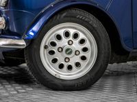 gebraucht Mini Cooper 1.3i MPI