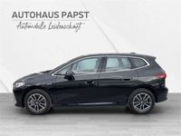 gebraucht BMW 230 e xDrive Active Tourer