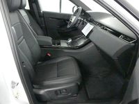 gebraucht Land Rover Range Rover evoque P270e S | Auto Stahl Wien 23