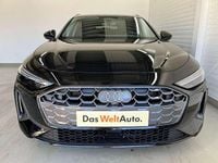 gebraucht Audi A5 TFSI