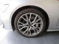 gebraucht Audi A6 Avant 50 TFSI e quattro S line