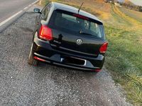 gebraucht VW Polo