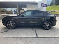 gebraucht Porsche Cayenne Coupe NEUES Facelift !!!!! Sofort Lieferbar !!!!!!