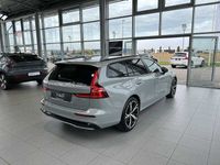 gebraucht Volvo V60 Plus B4