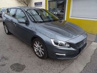 gebraucht Volvo V60 D2 Kinetic