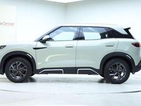 gebraucht BYD Atto 2 Boost 360°*ACC*PANO*Wärmepumpe