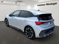 gebraucht Cupra Born 60/63 e-Boost 170kW/231PS