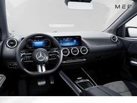 gebraucht Mercedes 180 B Österreich-Edition