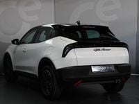 gebraucht Alfa Romeo GT Junior Ibrida