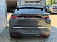 gebraucht Peugeot 3008 3008Hybrid 145 e-DCS6 GT -Sofort -