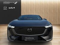 gebraucht Mazda 6e 68,8kWh SR Takumi Plus