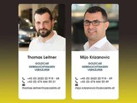 gebraucht VW T6.1 T6 T6 Kastenwagen Plus KR 2,0 TDI 4Motion DSG