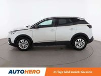 gebraucht Peugeot 3008 1.6 Blue-HDi GT Line