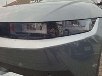 gebraucht Hyundai Ioniq 5 Trend Line 84kWh 2WD i5t51-OO1