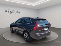 gebraucht Volvo XC60 B4 Core AWD Geartronic