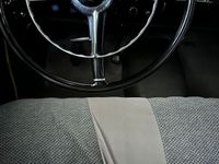 gebraucht Mercedes 190 Traumhaft:Limousine zu verkaufen