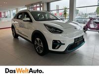 gebraucht Kia e-Niro 64kWh long Range Gold Aut.