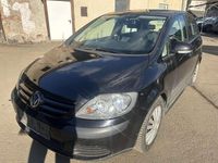 Gebraucht VW Golf IV Trendline 116 PS (85 kW) 2005 Limousine