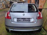 gebraucht Fiat Stilo 192