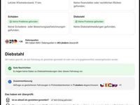 Gebraucht Dacia Sandero Extreme 91 PS (66 kW) 2023 Limousine