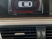 gebraucht Audi A4 A418 TFSI Style Style