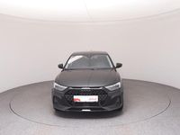 Neu Audi A1 115 PS (84 kW) 2026 Schwarz  metallicperleffektno SUV