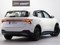 gebraucht MG S5 Comfort 64kwh mit GRATIS Winterreifen