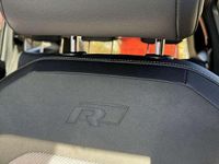 gebraucht VW Tiguan Allspace 2,0 TDI SCR 4Motion Highline DSG