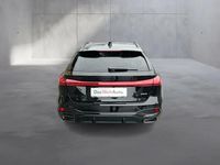 gebraucht Audi A5 Avant e-hybrid quattro 270 kW