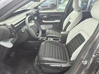 gebraucht Citroën C3 Aircross Aircoss Hybrid mHEV 145 (136PS) ë-DS...