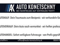Gebraucht BMW X1 M Sport 190 PS (139 kW) 2017 Grau SUV