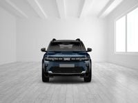 Gebraucht Dacia Bigster Extreme 131 PS (96 kW) 2025 SUV